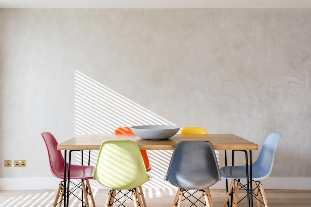 The Lanes Residence Brighton Екстер'єр фото