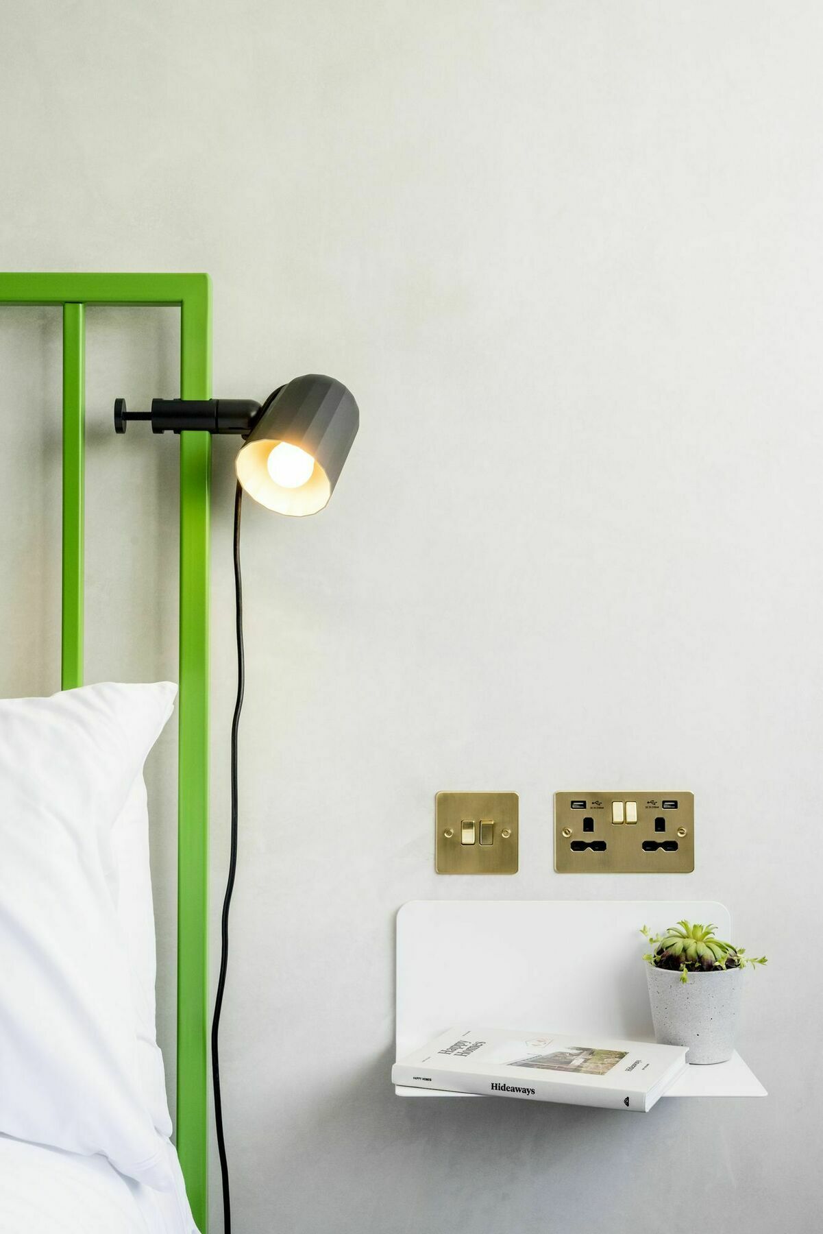 The Lanes Residence Brighton Екстер'єр фото
