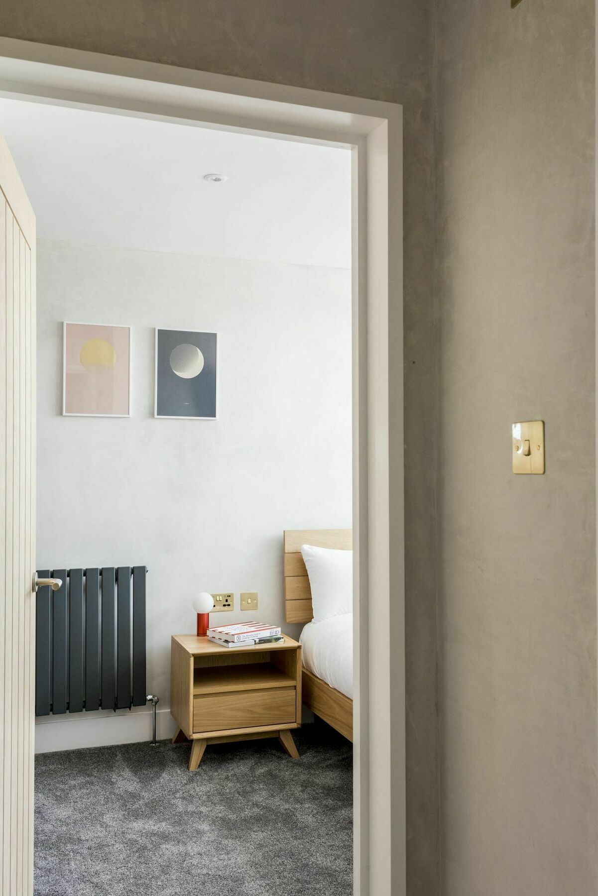 The Lanes Residence Brighton Екстер'єр фото
