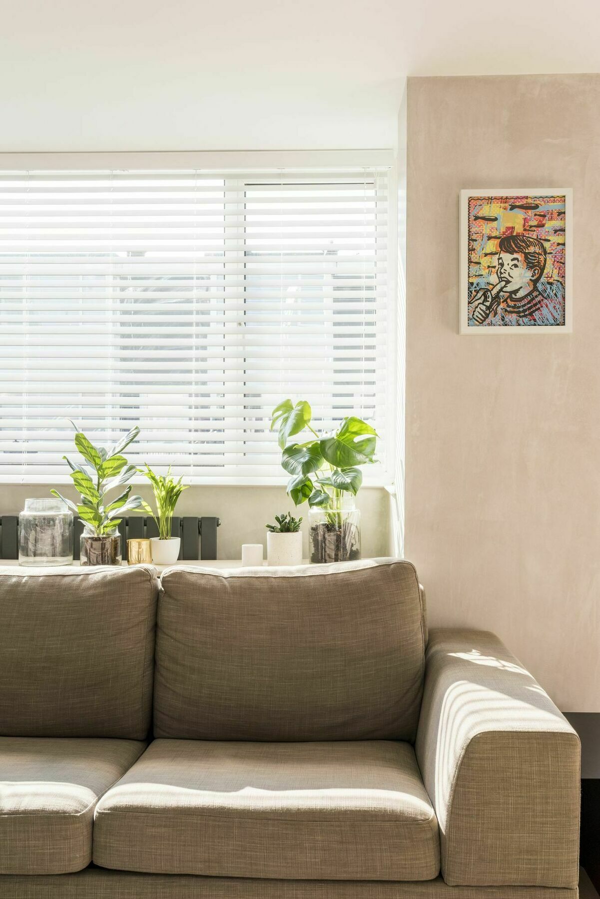 The Lanes Residence Brighton Екстер'єр фото
