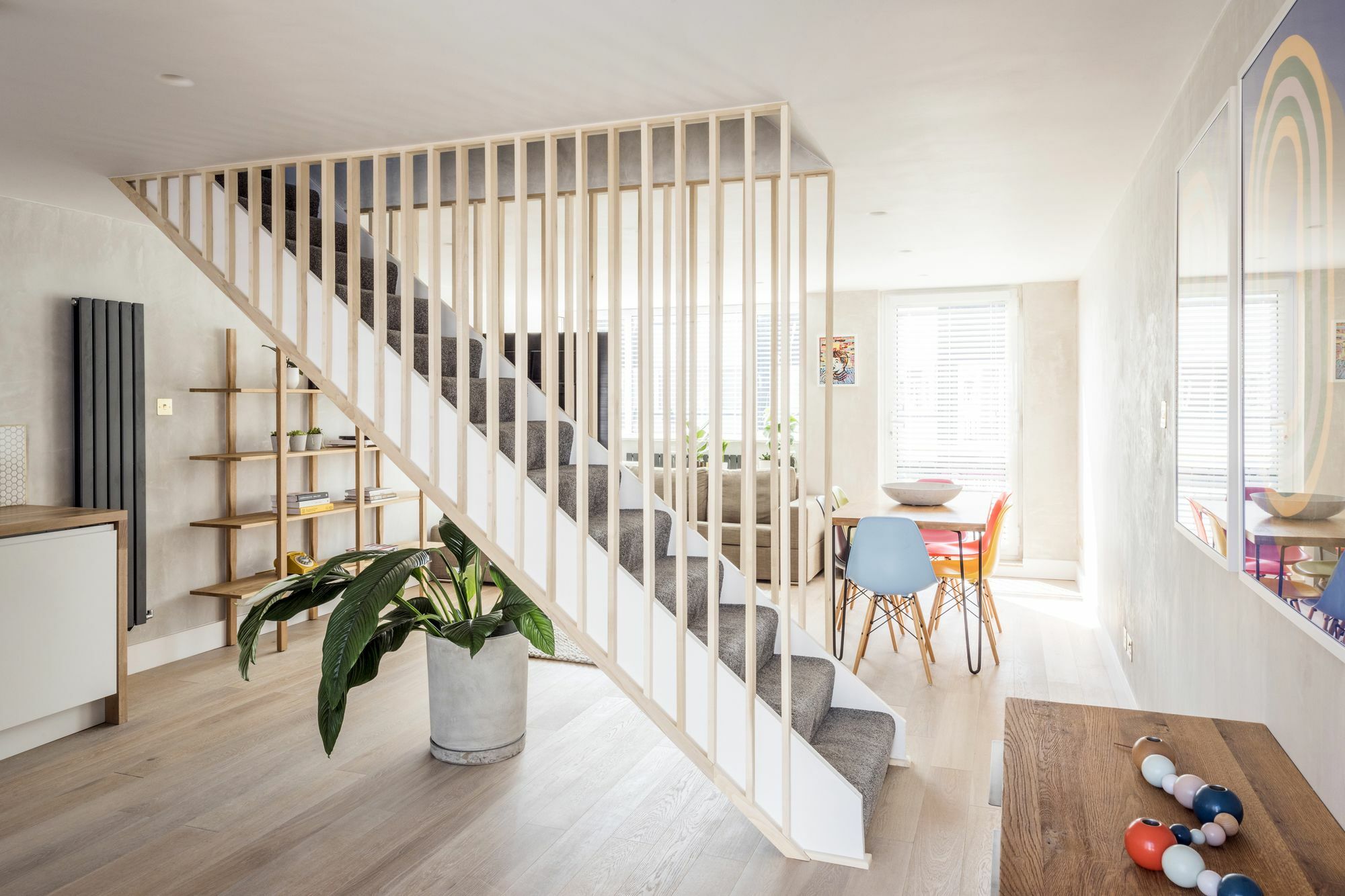 The Lanes Residence Brighton Екстер'єр фото