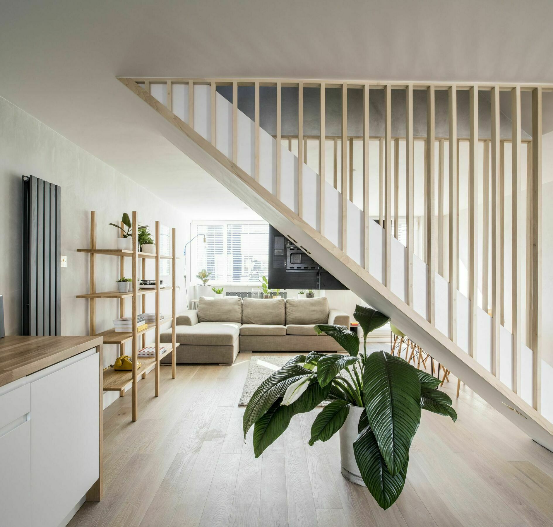 The Lanes Residence Brighton Екстер'єр фото