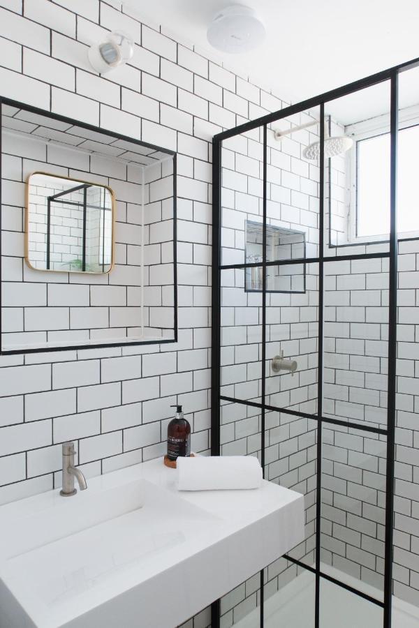 The Lanes Residence Brighton Екстер'єр фото